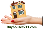 buyhouses911.com